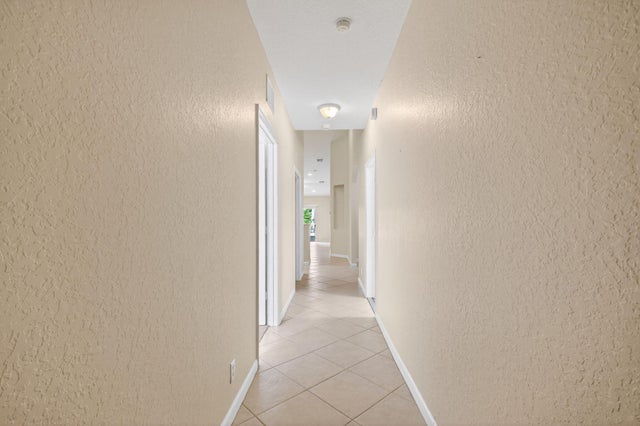 2 of 47 - 2357 Windjammer Way, West Palm Beach, FL