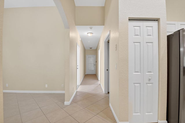 3 of 47 - 2357 Windjammer Way, West Palm Beach, FL