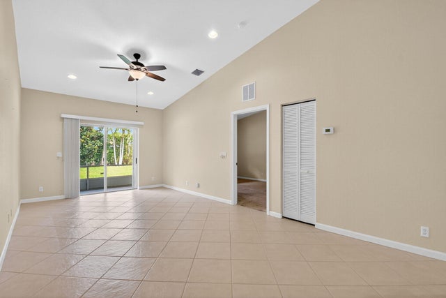 5 of 47 - 2357 Windjammer Way, West Palm Beach, FL