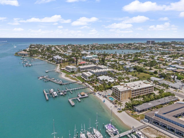 1 of 45 - 1300 Seaway Drive #14, Fort Pierce, FL