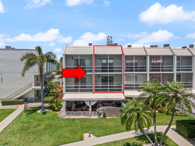 2 of 45 - 1300 Seaway Drive #14, Fort Pierce, FL