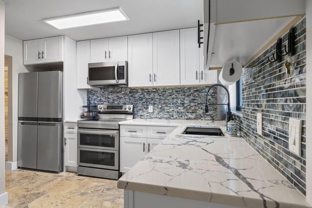 3 of 45 - 1300 Seaway Drive #14, Fort Pierce, FL
