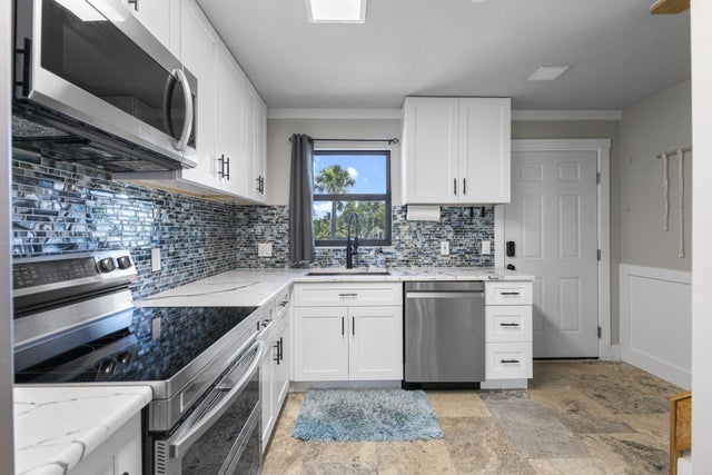 5 of 45 - 1300 Seaway Drive #14, Fort Pierce, FL