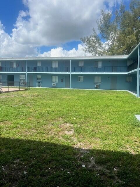 1 of 20 - 1829 N A Street #74, Lake Worth Beach, FL