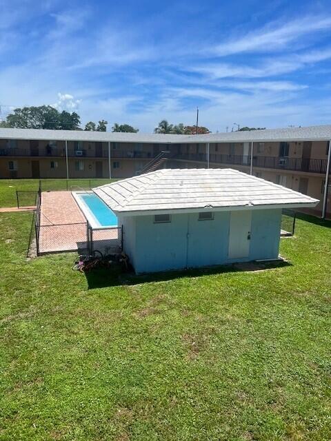 3 of 20 - 1829 N A Street #74, Lake Worth Beach, FL