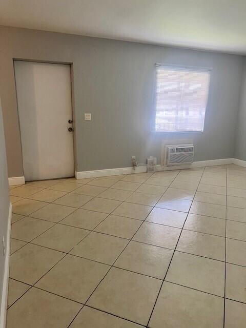 5 of 20 - 1829 N A Street #74, Lake Worth Beach, FL