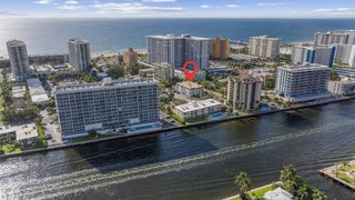 Photo of Listing #RX-11101500