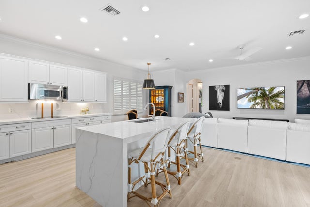 1 of 26 - 12025 Aviles Circle, Palm Beach Gardens, FL
