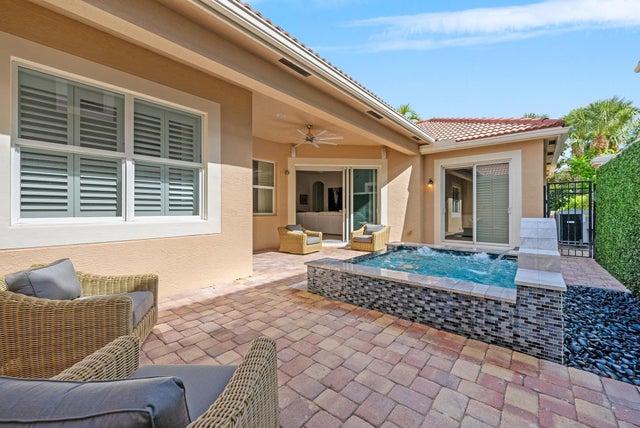 2 of 26 - 12025 Aviles Circle, Palm Beach Gardens, FL
