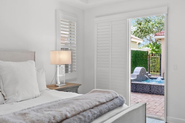 3 of 26 - 12025 Aviles Circle, Palm Beach Gardens, FL