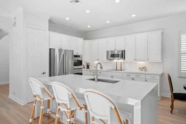 4 of 26 - 12025 Aviles Circle, Palm Beach Gardens, FL
