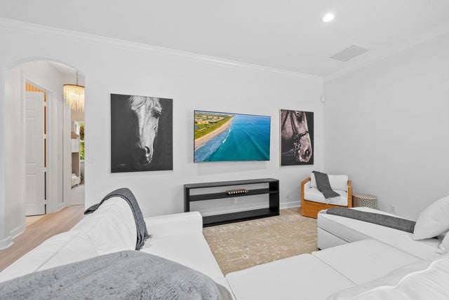 5 of 25 - 12025 Aviles Circle, Palm Beach Gardens, FL