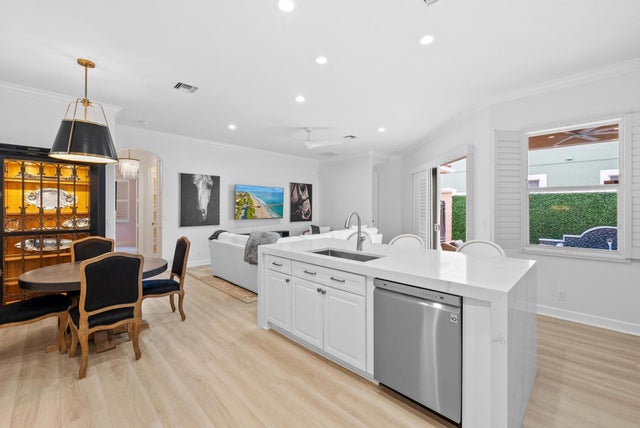 5 of 26 - 12025 Aviles Circle, Palm Beach Gardens, FL