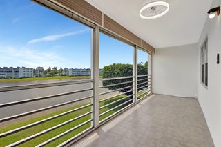 Photo of Listing #RX-11101505