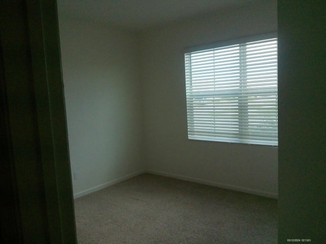 2 of 11 - 10574 Sw Jem Street, Port Saint Lucie, FL