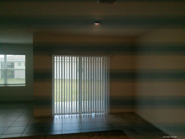 5 of 11 - 10574 Sw Jem Street, Port Saint Lucie, FL