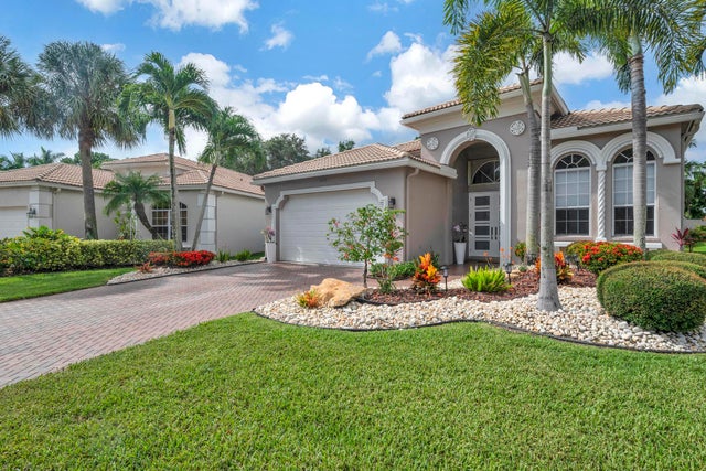 1 of 108 - 6539 Southport Drive, Boynton Beach, FL