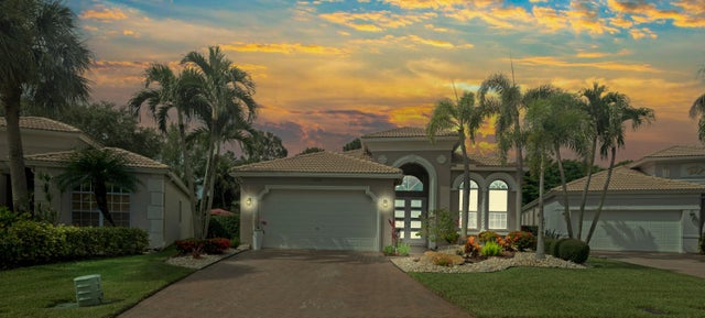 2 of 108 - 6539 Southport Drive, Boynton Beach, FL