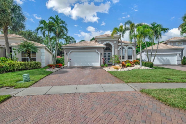 3 of 108 - 6539 Southport Drive, Boynton Beach, FL