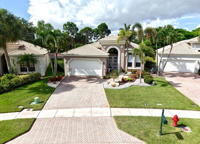 4 of 108 - 6539 Southport Drive, Boynton Beach, FL