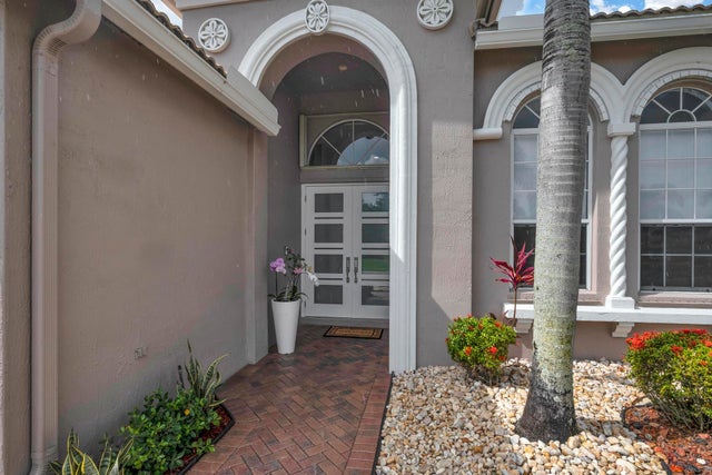 5 of 108 - 6539 Southport Drive, Boynton Beach, FL