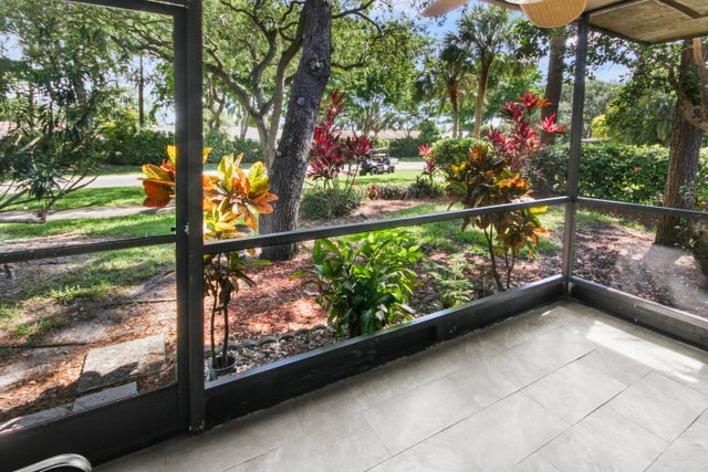 1 of 22 - 7507 Greenlake Way #b, Boynton Beach, FL