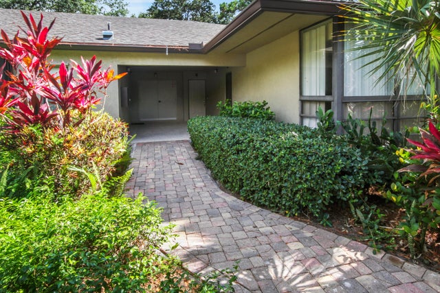 2 of 22 - 7507 Greenlake Way #b, Boynton Beach, FL
