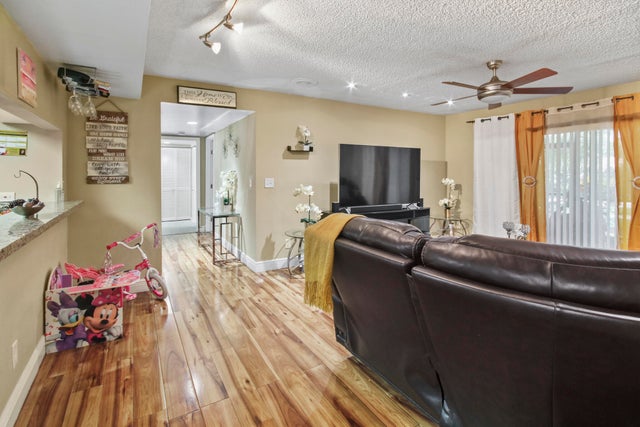 3 of 22 - 7507 Greenlake Way #b, Boynton Beach, FL
