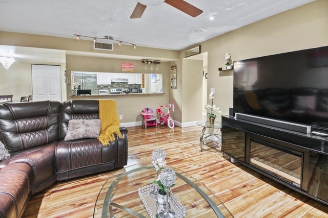 4 of 22 - 7507 Greenlake Way #b, Boynton Beach, FL