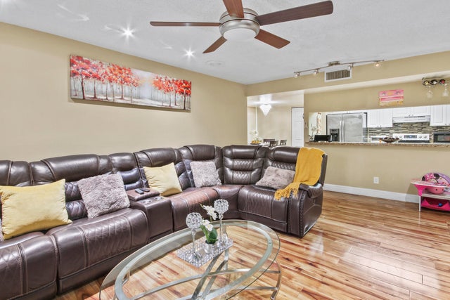 5 of 22 - 7507 Greenlake Way #b, Boynton Beach, FL