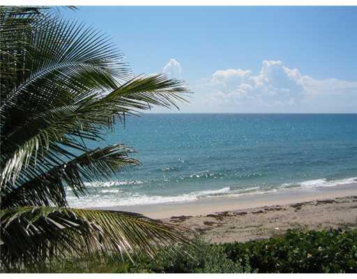 1 of 27 - 3851 N Ocean Boulevard #307-308, Gulf Stream, FL