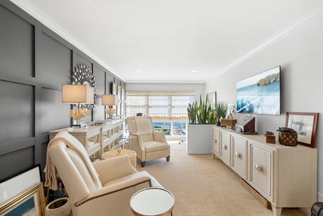 3 of 27 - 3851 N Ocean Boulevard #307-308, Gulf Stream, FL