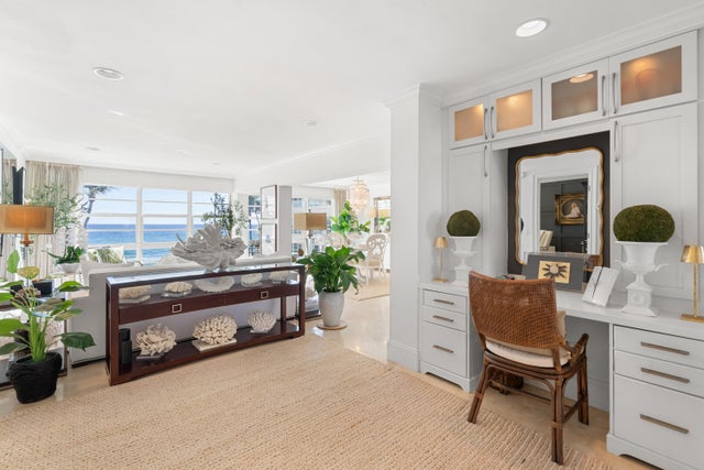 5 of 27 - 3851 N Ocean Boulevard #307-308, Gulf Stream, FL