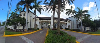 Photo of Listing #RX-11101523