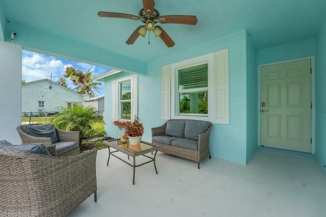 2 of 24 - 5715 Se Pine Drive, Stuart, FL