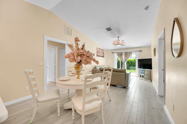 4 of 24 - 5715 Se Pine Drive, Stuart, FL