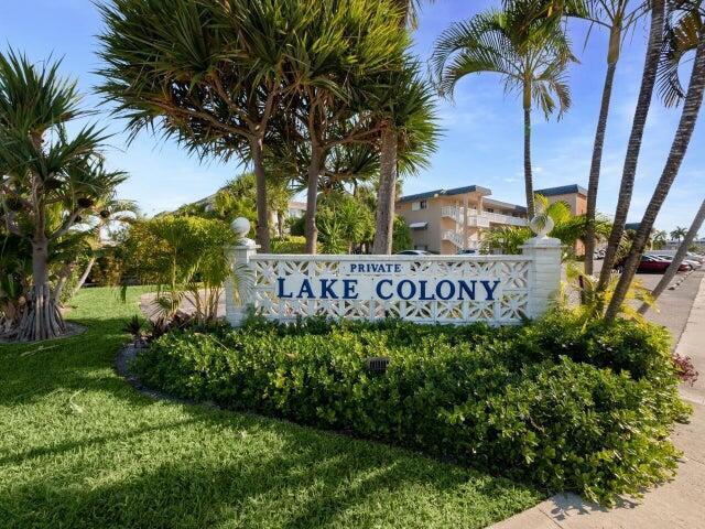 1 of 18 - 131 Doolen Ct #302, North Palm Beach, FL