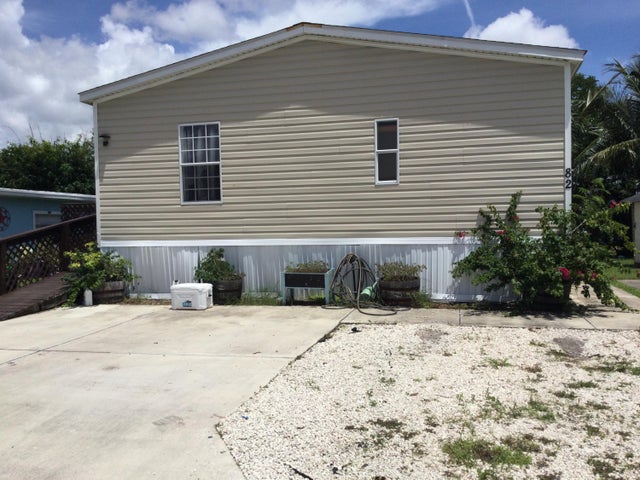 1 of 14 - 5000 Se Federal Highway #82, Stuart, FL
