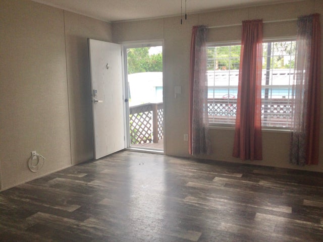 2 of 14 - 5000 Se Federal Highway #82, Stuart, FL