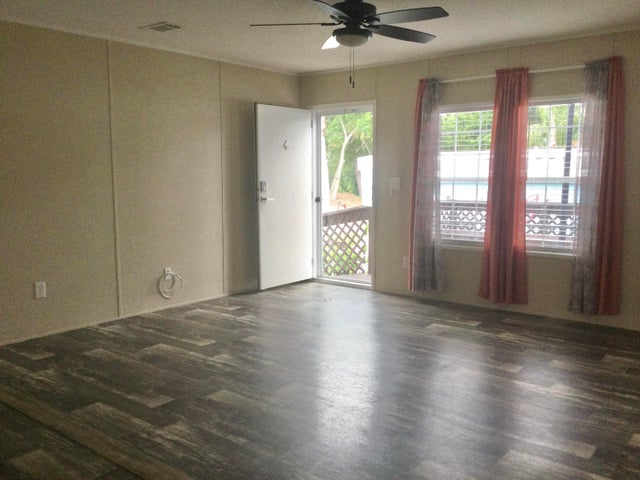 4 of 14 - 5000 Se Federal Highway #82, Stuart, FL