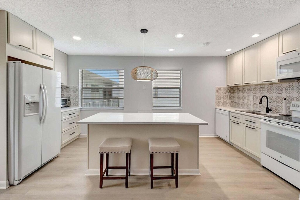74 Normandy B, Delray Beach