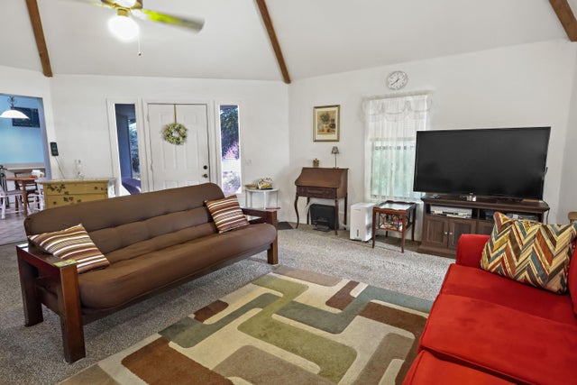 1 of 29 - 1466 Sw 24th Av Sw, Vero Beach, FL