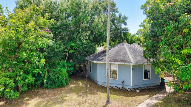 2 of 29 - 1466 Sw 24th Av Sw, Vero Beach, FL