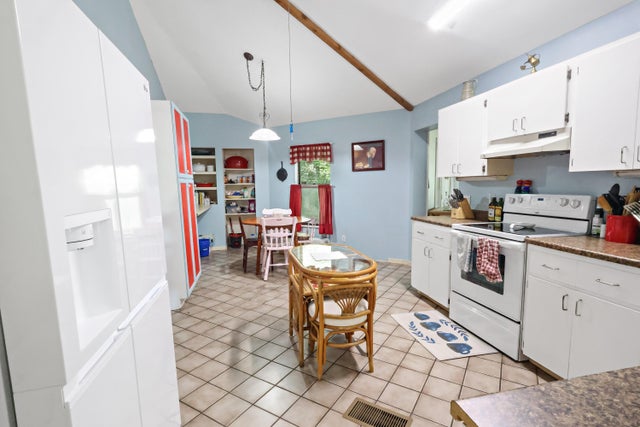 4 of 29 - 1466 Sw 24th Av Sw, Vero Beach, FL