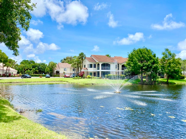 1 of 36 - 815 W Boynton Beach Boulevard #7-102, Boynton Beach, FL