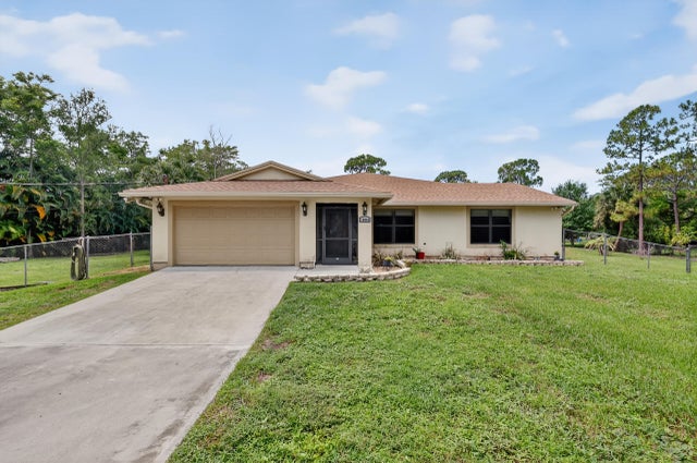 2 of 77 - 16064 E Brighton Drive, The Acreage, FL