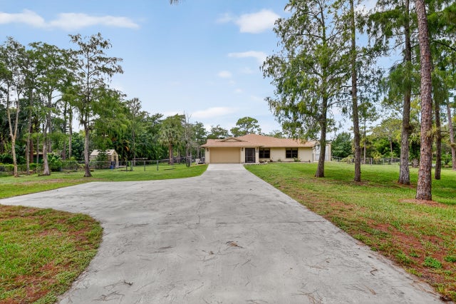 4 of 77 - 16064 E Brighton Drive, The Acreage, FL