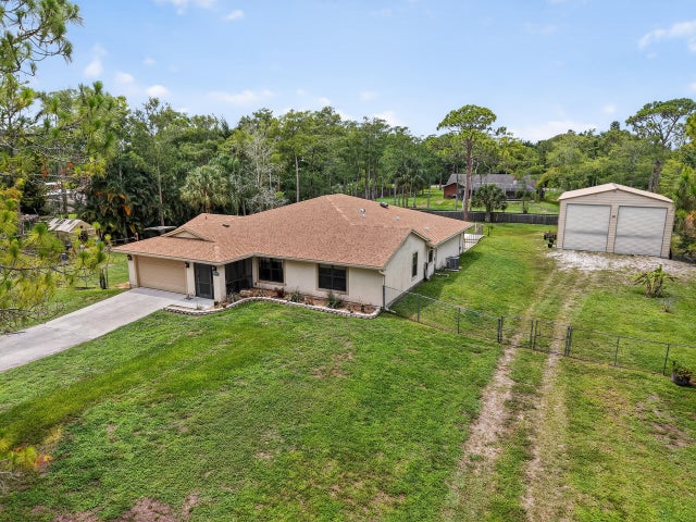 5 of 77 - 16064 E Brighton Drive, The Acreage, FL