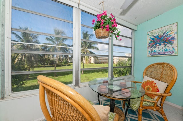 1 of 41 - 230 Ne 26th Avenue #213, Boynton Beach, FL