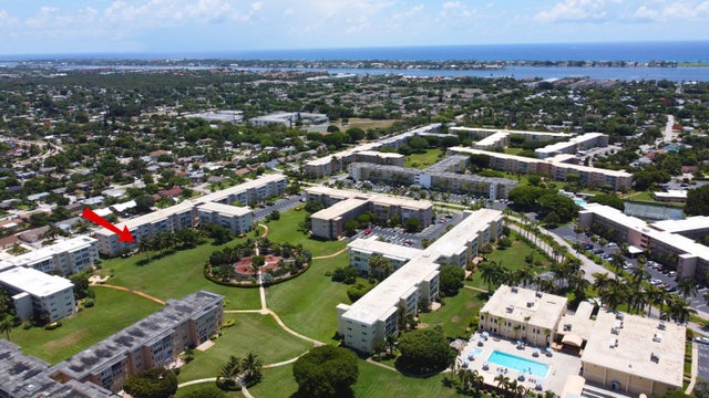 2 of 41 - 230 Ne 26th Avenue #213, Boynton Beach, FL
